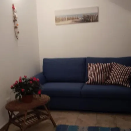 Milo *
