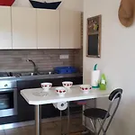Milo 佩斯科勒海滨
